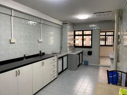 Blk 129 Yio Chu Kang Ville (Ang Mo Kio), HDB 3 Rooms #520728741